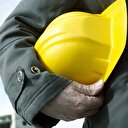 Taşeron işçinin çocuğuna yardım