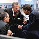 7 yıl sonra açıklandı: Erdoğan'dan Obama'yı zorlayan soru