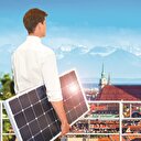 Enerjide yabancı
yatırımlar artacak
