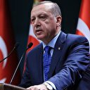 Cumhurbaşkanı Erdoğan'dan büyüme yorumu