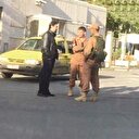 Şam'da Rus darbesi