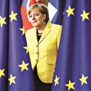 G7'deki kavga büyüyor