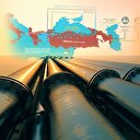 TANAP Türkiye’ye önemli sorumluluklar yüklüyor