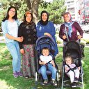 Avrupa’nın
tuzaklarına
gelmeyelim