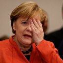 Berlin'den resmi FETÖ itirafı