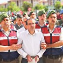Partigöç ve HDP aynı safta