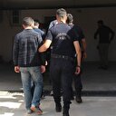 FETÖ’cülerin
umudu
24 Haziran