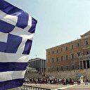 Komşuda MİT 
korkusu