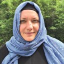 Çocuklara
Ramazan’ı
öğretiyoruz