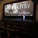 'Ayla' 15 Haziran'da yeniden vizyona girecek