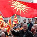 Yunanistan ve Makedonya 'isim sorununda' anlaştı