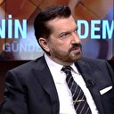 Uçakta sigara içen Hakan Bayrakçı gözaltına alındı