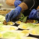 Tuvaletten daha pis 10 yer