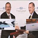 'TANAP' ile ilgili tüm merak edilenler bu videoda