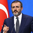 'Birçok FETÖ'cünün Almanya'da olduğuna dair elimizde bilgiler var'