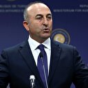 Adil Öksüz için Almanya'da arama kararı çıkarıldı