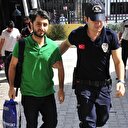 İYİ Partili başkan tutuklandı