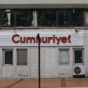 Terörün
sözcüsü oldu