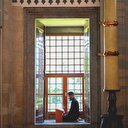 İbadetler itikafla
kuvvetleniyor