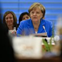 Almanya'dan Adil Öksüz açıklaması