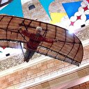 Abbas Kasım İbn Firnas