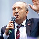 En büyük yasakçı o çıktı