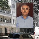 'Adil Öksüz'ün kaldığı ev görüntülendi' iddiası