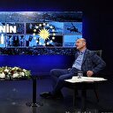 İçişleri Bakanı Soylu: Öksüz'ü Almanya'dan isteriz