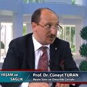 Sahte doktor bakın ne yalanlar söylemiş