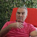 Deniz Baykal'dan aylar sonra ilk fotoğraf