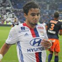 Beşiktaş Rafael için Lyon'la anlaştı