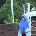 Adil Öksüz’ün eşi ABD’de böyle görüntüledi