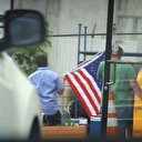 Adil Öksüz’ün kayınbiraderi ABD’de böyle görüntüledi