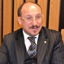 İstanbul'da sahte doktor gözaltına alındı