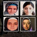 FETÖ'nün sözde "Sivas büyük bölge sorumlusu" AVM'de yakalandı