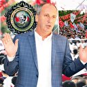 Temel Paşa olmadı hedefe MİT’i koydu