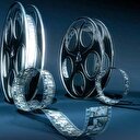 Türk sinemasına 'yabancı' kalmayacaklar