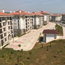 TOKİ’den emeklilere özel proje