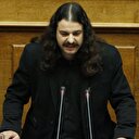 Yunan vekil orduyu 'darbeye' çağırdı