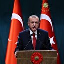 Cumhurbaşkanı Erdoğan: OHAL'i kaldırmayı planlıyoruz