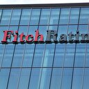 Güney Afrika'nın kredi notunu teyit etti