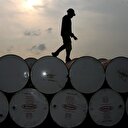 Petrol fiyatlarında büyük düşüş