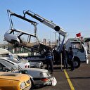 10 bin TL'lik indirim için uyarı