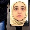 FETÖ elebaşı Gülen'in yeğeni 100 ismi tek tek açıkladı