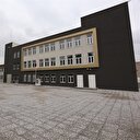 Hayırseverlere KDV muafiyeti geliyor