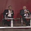 CHP'li Özgür Özel'den 'Yok artık' dedirten ezan iftirası