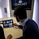 30 milyar dolarlık satışa onay