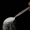 Fazla şeker tüketimine karşı işbirliği çağrısı