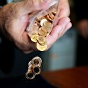 2 hafta sonra değer kazandı