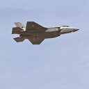 Türkiye'nin beklediği tarih